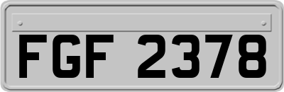 FGF2378