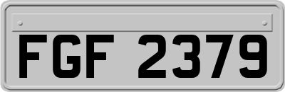 FGF2379
