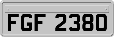 FGF2380