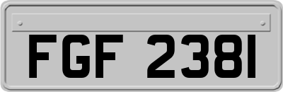 FGF2381