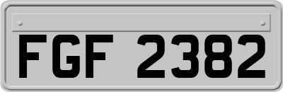 FGF2382