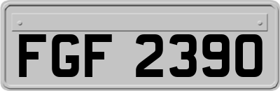 FGF2390