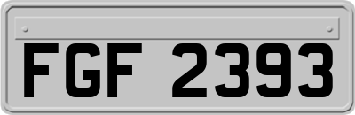 FGF2393