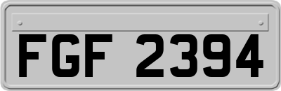 FGF2394
