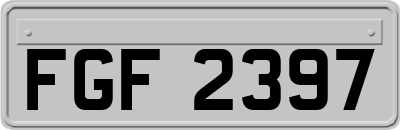 FGF2397