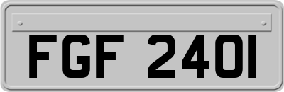 FGF2401