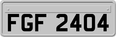 FGF2404
