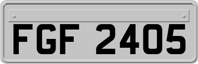 FGF2405