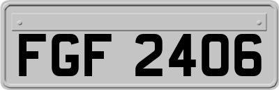 FGF2406