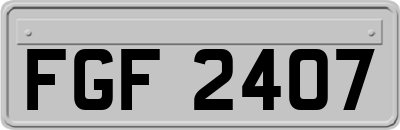 FGF2407
