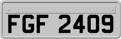 FGF2409