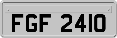FGF2410