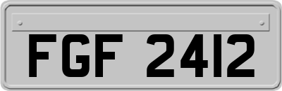 FGF2412
