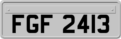 FGF2413