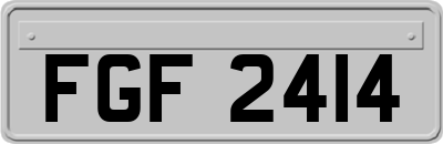 FGF2414