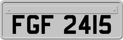 FGF2415