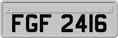 FGF2416