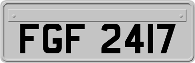 FGF2417