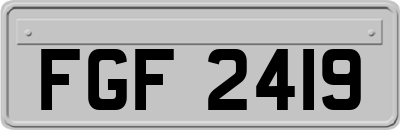 FGF2419
