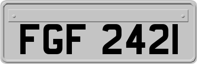 FGF2421