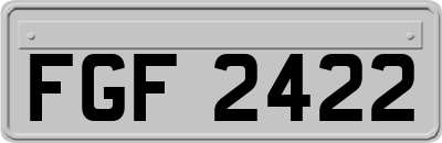 FGF2422