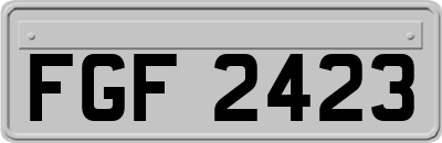 FGF2423