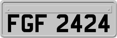 FGF2424