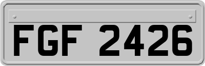 FGF2426