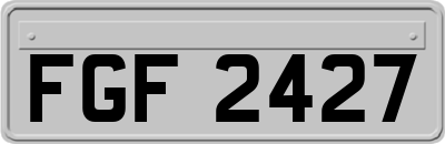 FGF2427