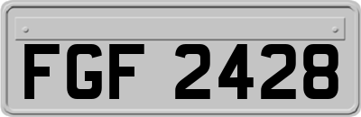 FGF2428