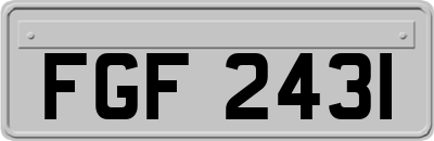 FGF2431