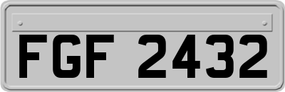 FGF2432