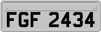 FGF2434