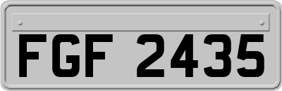 FGF2435