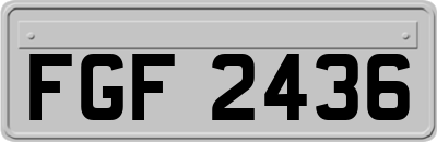 FGF2436