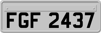 FGF2437