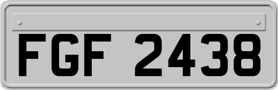 FGF2438