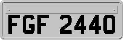 FGF2440