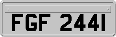FGF2441