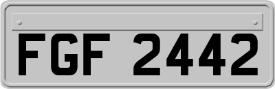 FGF2442