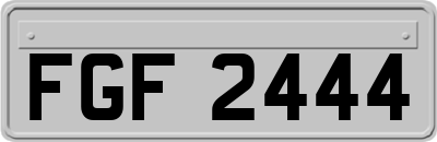 FGF2444