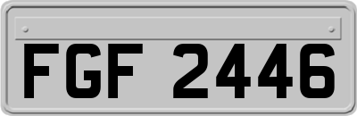 FGF2446