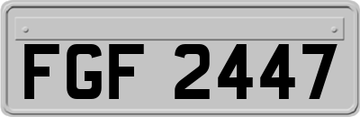 FGF2447