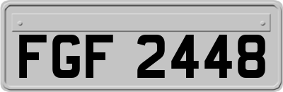 FGF2448