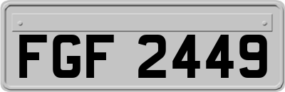 FGF2449