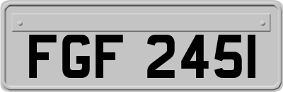FGF2451
