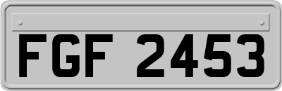 FGF2453