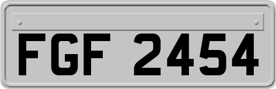 FGF2454