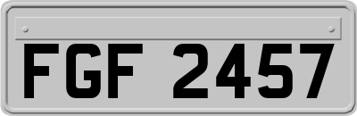 FGF2457