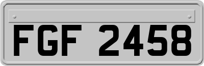 FGF2458